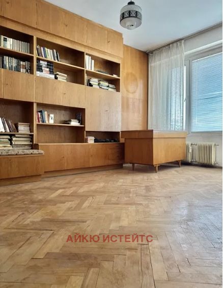 Продается  2 спальни София , Бъкстон , 80 кв.м | 40425618 - изображение [2]