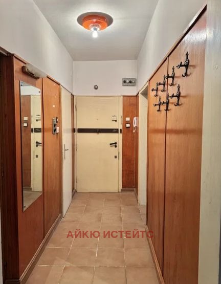 Продается  2 спальни София , Бъкстон , 80 кв.м | 40425618 - изображение [5]
