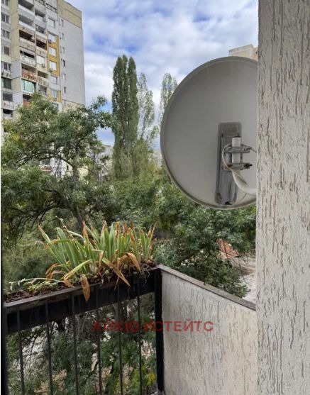 Продается  2 спальни София , Бъкстон , 80 кв.м | 40425618 - изображение [6]