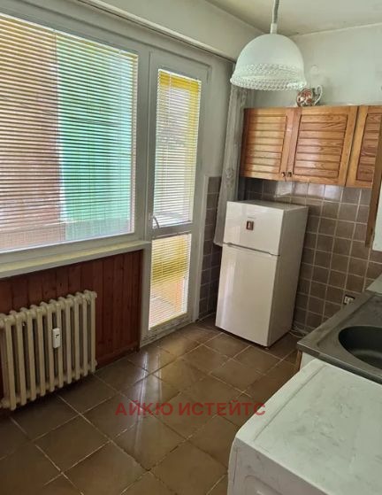 Продается  2 спальни София , Бъкстон , 80 кв.м | 40425618 - изображение [4]