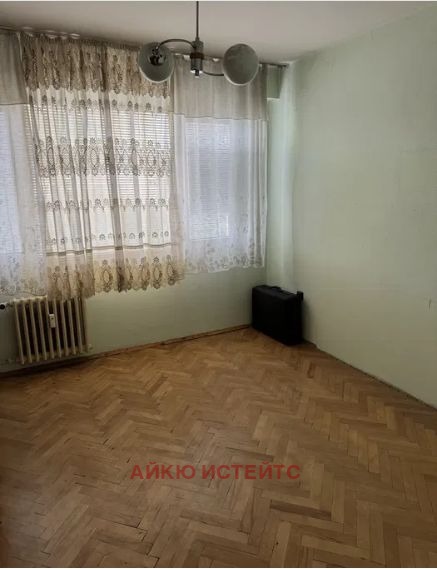 Продается  2 спальни София , Бъкстон , 80 кв.м | 40425618 - изображение [3]