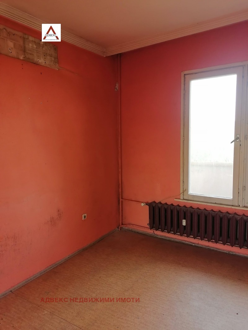 Te koop  2 slaapkamers Plovdiv , Izgrev , 92 m² | 37484979 - afbeelding [2]