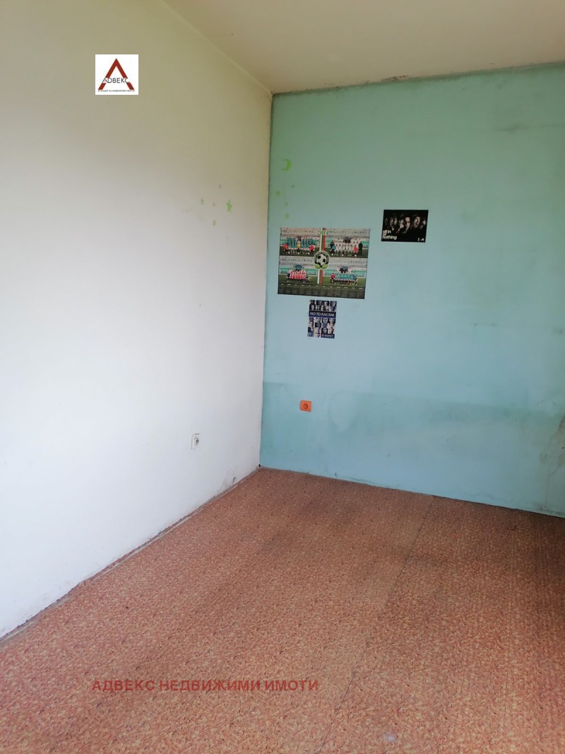 For Sale  2 bedroom Plovdiv , Izgrev , 92 sq.m | 37484979 - image [3]