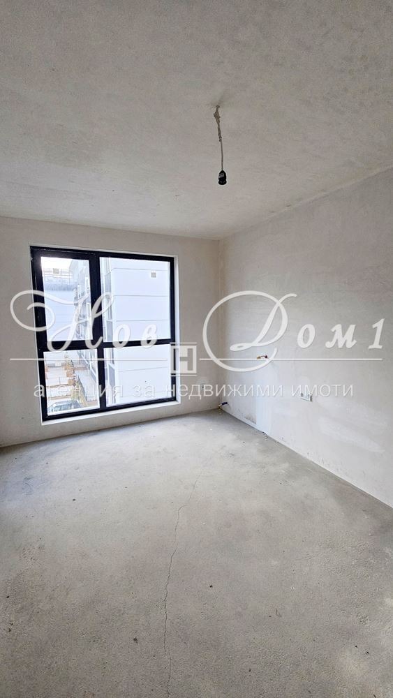 Продава  3-стаен град София , Малинова долина , 103 кв.м | 17381117 - изображение [6]