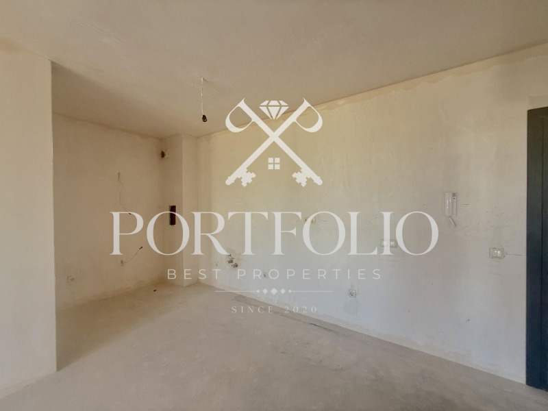 Te koop  2 slaapkamers Burgas , Slavejkov , 90 m² | 57792246 - afbeelding [2]