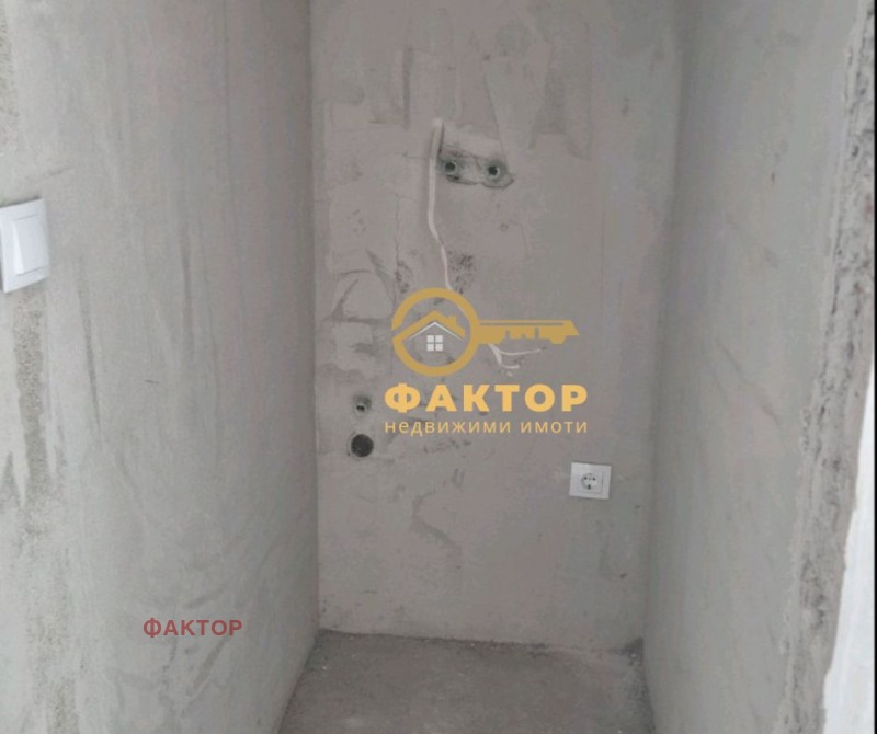 Продаја  2 спаваће собе Пловдив , Вастанически , 88 м2 | 42393686 - слика [6]