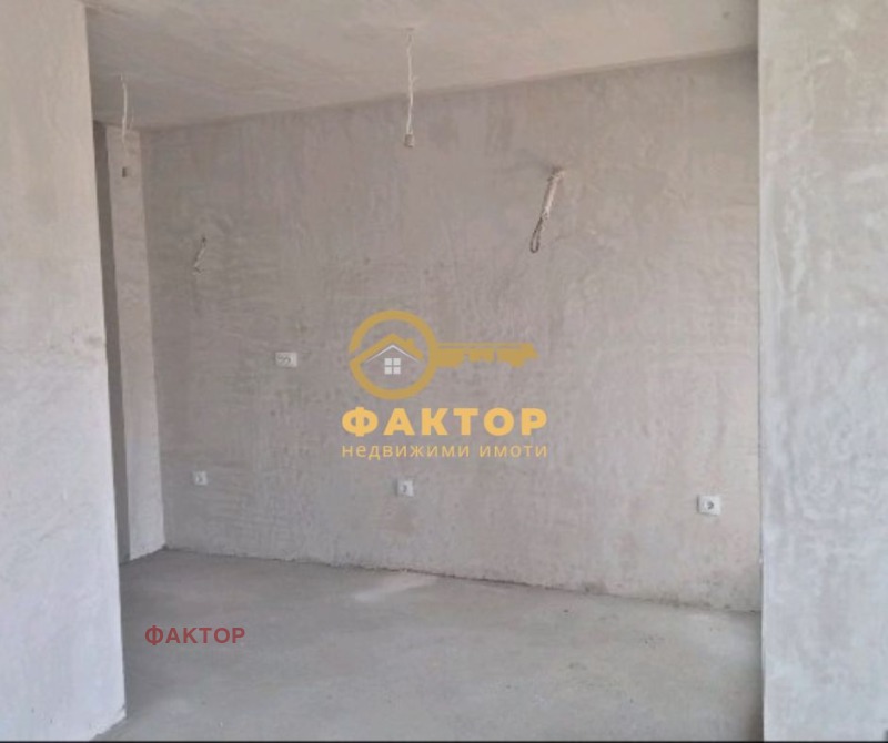Продаја  2 спаваће собе Пловдив , Вастанически , 88 м2 | 42393686 - слика [2]