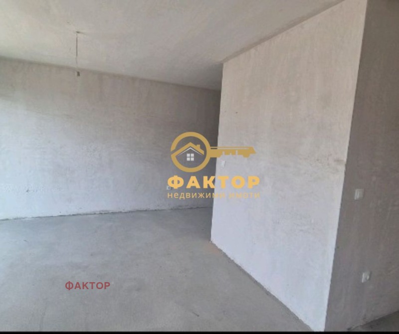 Продаја  2 спаваће собе Пловдив , Вастанически , 88 м2 | 42393686