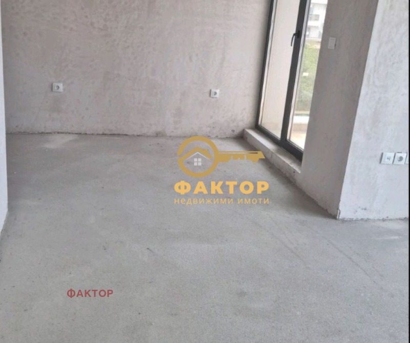 Продаја  2 спаваће собе Пловдив , Вастанически , 88 м2 | 42393686 - слика [5]