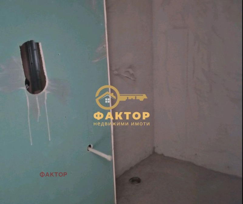 Продаја  2 спаваће собе Пловдив , Вастанически , 88 м2 | 42393686 - слика [3]
