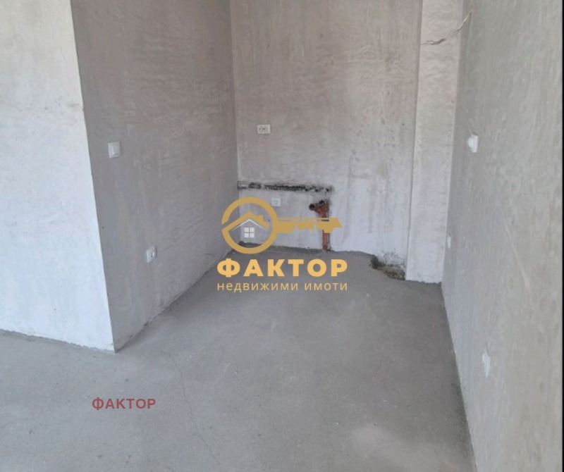 Продаја  2 спаваће собе Пловдив , Вастанически , 88 м2 | 42393686 - слика [4]