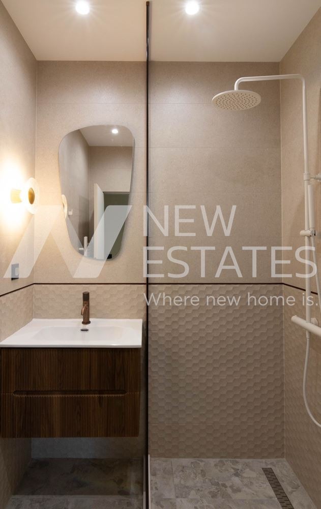 Продава  3-стаен град София , Манастирски ливади , 107 кв.м | 70590742 - изображение [4]