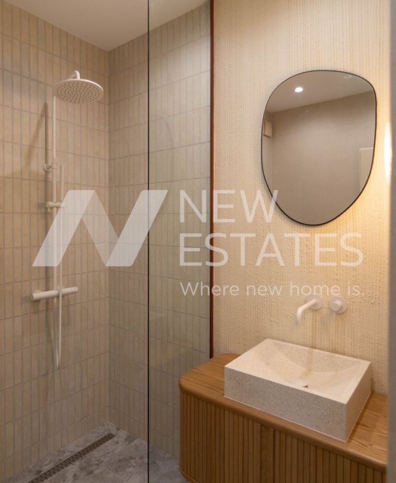 Продава  3-стаен град София , Манастирски ливади , 107 кв.м | 70590742 - изображение [5]