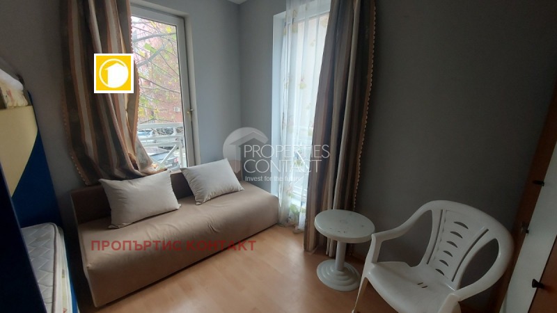 Продава 3-СТАЕН, к.к. Слънчев бряг, област Бургас, снимка 6 - Апартаменти - 52588712