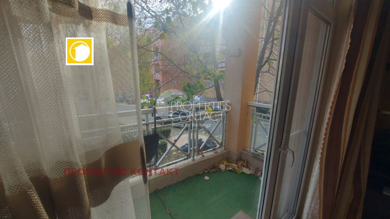 Продава 3-СТАЕН, к.к. Слънчев бряг, област Бургас, снимка 12 - Апартаменти - 52588712