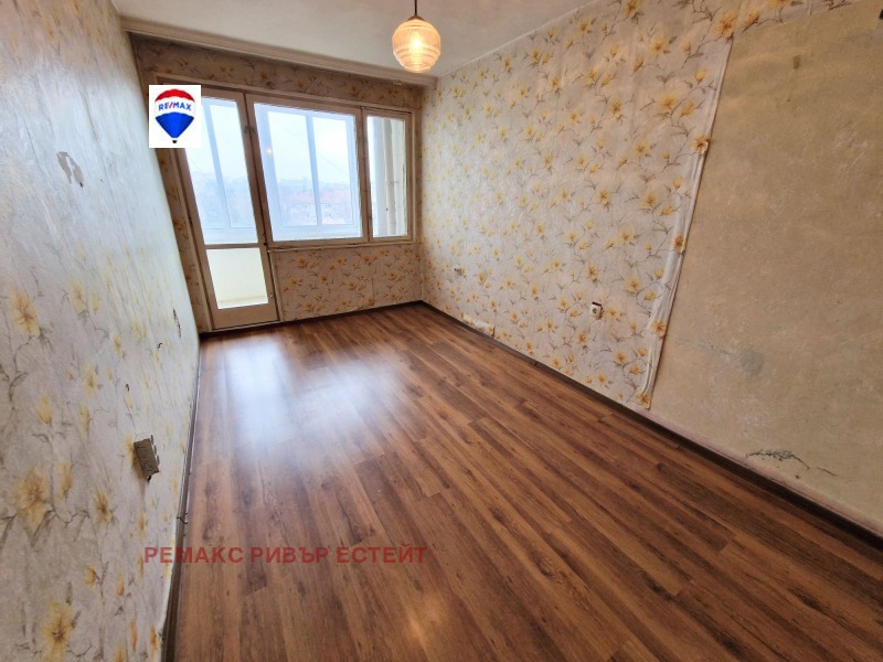 Продава 3-СТАЕН, гр. Русе, Широк център, снимка 9 - Апартаменти - 52798077