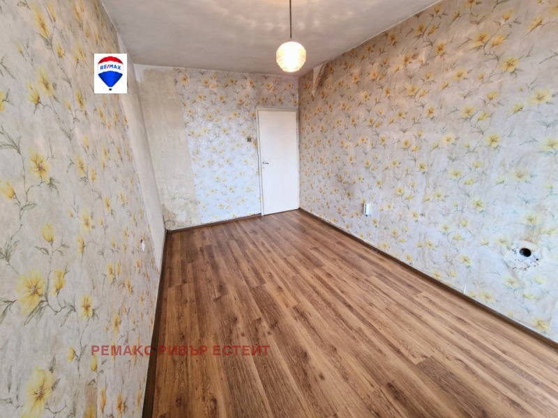 Продава 3-СТАЕН, гр. Русе, Широк център, снимка 11 - Апартаменти - 52798077