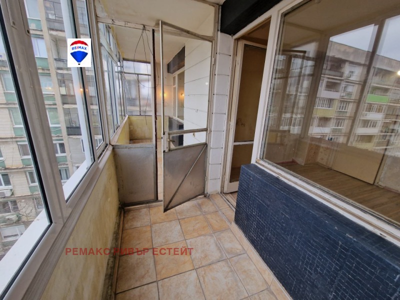 Продава 3-СТАЕН, гр. Русе, Широк център, снимка 3 - Апартаменти - 52798077