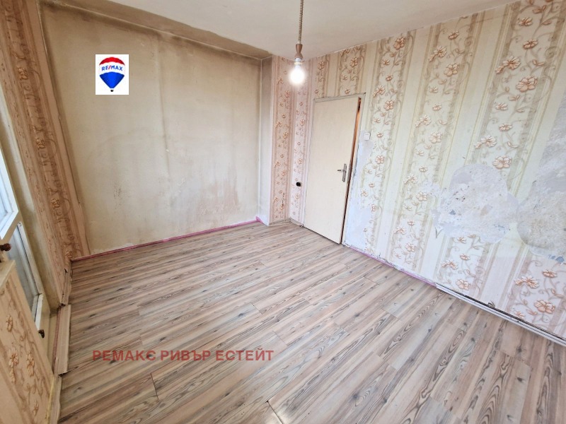 Продава 3-СТАЕН, гр. Русе, Широк център, снимка 7 - Апартаменти - 52798077