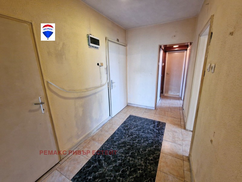 Продава 3-СТАЕН, гр. Русе, Широк център, снимка 5 - Апартаменти - 52798077