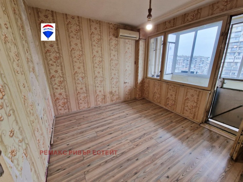 Продава 3-СТАЕН, гр. Русе, Широк център, снимка 6 - Апартаменти - 52798077