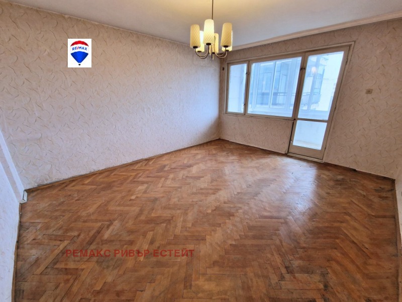 Продава 3-СТАЕН, гр. Русе, Широк център, снимка 10 - Апартаменти - 52798077