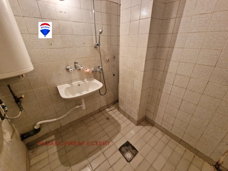 Продава 3-СТАЕН, гр. Русе, Широк център, снимка 14 - Апартаменти - 52798077