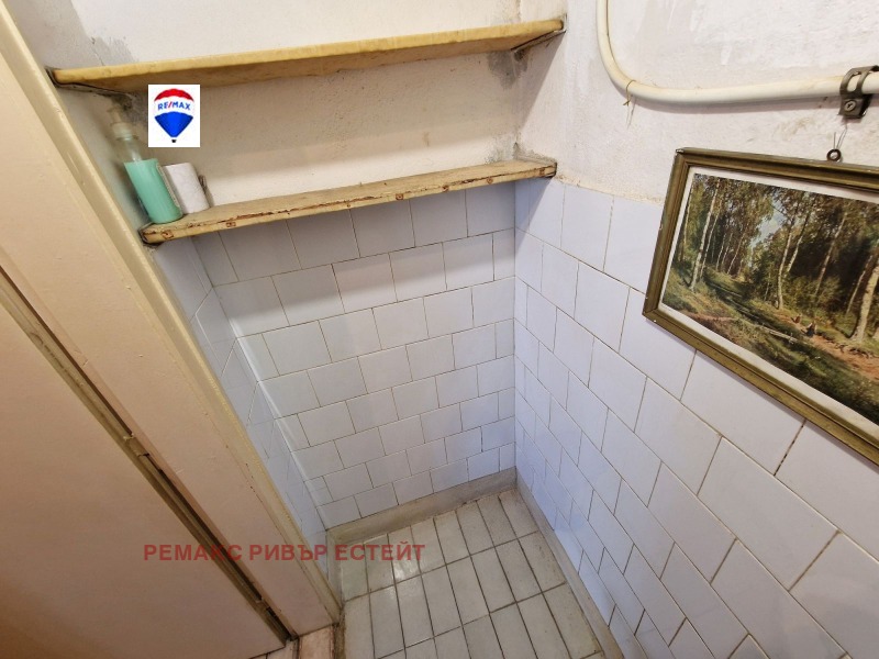 Продава 3-СТАЕН, гр. Русе, Широк център, снимка 8 - Апартаменти - 52798077