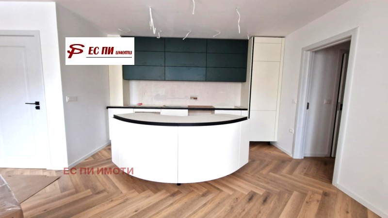 Продава 3-СТАЕН, гр. Русе, Център