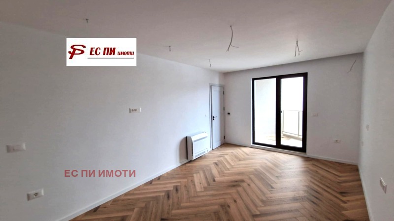 Продава 3-СТАЕН, гр. Русе, Център, снимка 3 - Апартаменти - 53383090