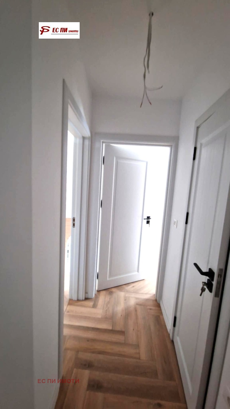 Продава 3-СТАЕН, гр. Русе, Център, снимка 5 - Апартаменти - 53383090