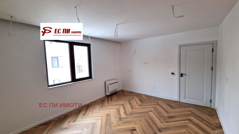 Продава 3-СТАЕН, гр. Русе, Център, снимка 4 - Апартаменти - 53383090