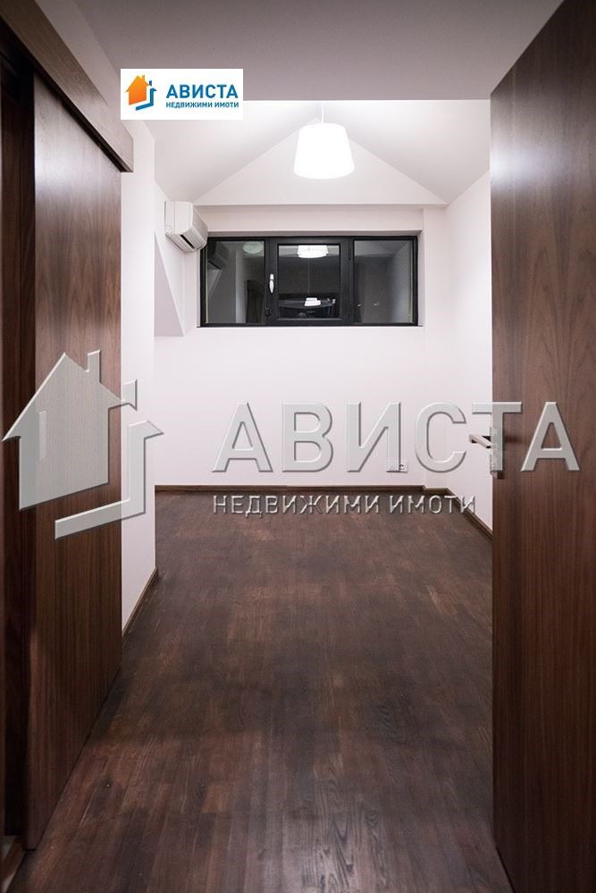 Продава 3-СТАЕН, гр. София, Яворов, снимка 8 - Апартаменти - 55701902