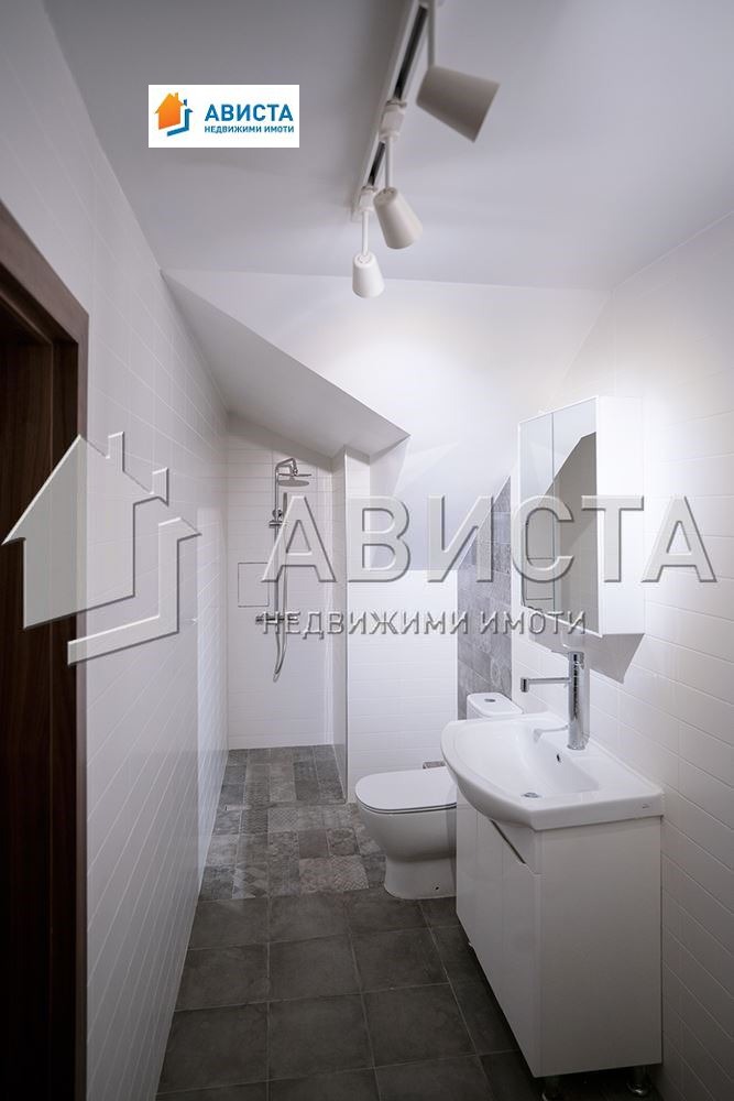 Продава 3-СТАЕН, гр. София, Яворов, снимка 9 - Апартаменти - 55701902