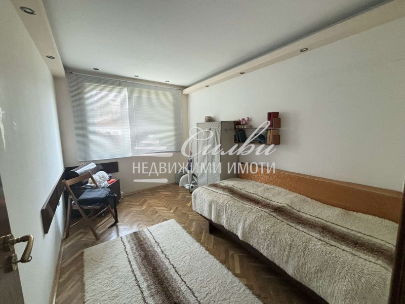 À venda  3 quartos Chumen , Centar , 112 m² | 44824189 - imagem [12]