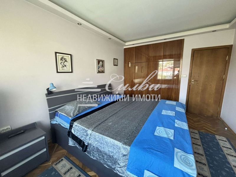 À venda  3 quartos Chumen , Centar , 112 m² | 44824189 - imagem [7]