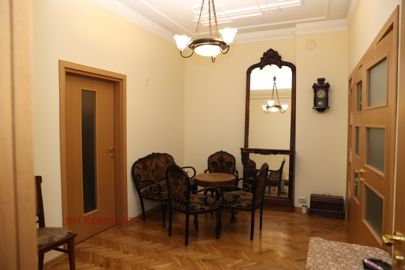 Продава  4-стаен град София , Докторски паметник , 110 кв.м | 31384242 - изображение [3]