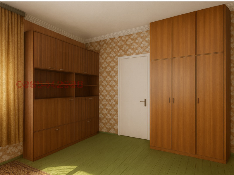 Na prodej  Dům Pleven , Širok centar , 264 m2 | 98769935 - obraz [13]