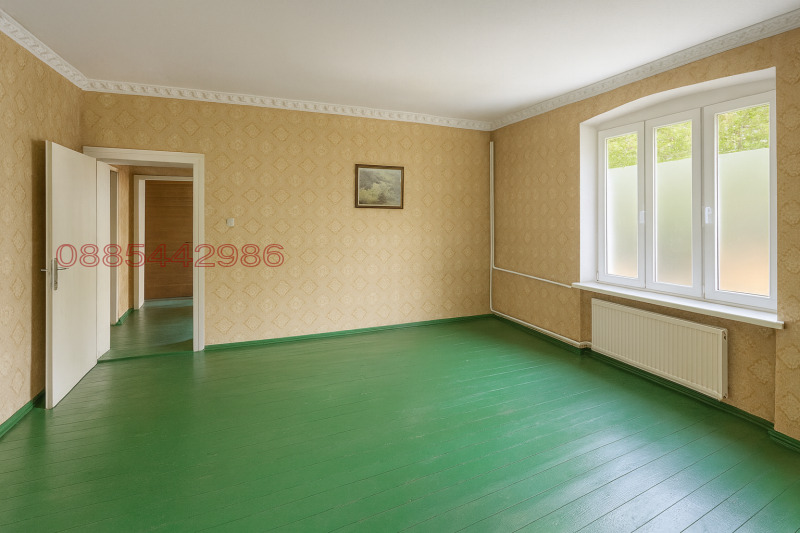 Na prodej  Dům Pleven , Širok centar , 264 m2 | 98769935 - obraz [10]