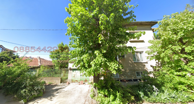Na prodej  Dům Pleven , Širok centar , 264 m2 | 98769935 - obraz [3]