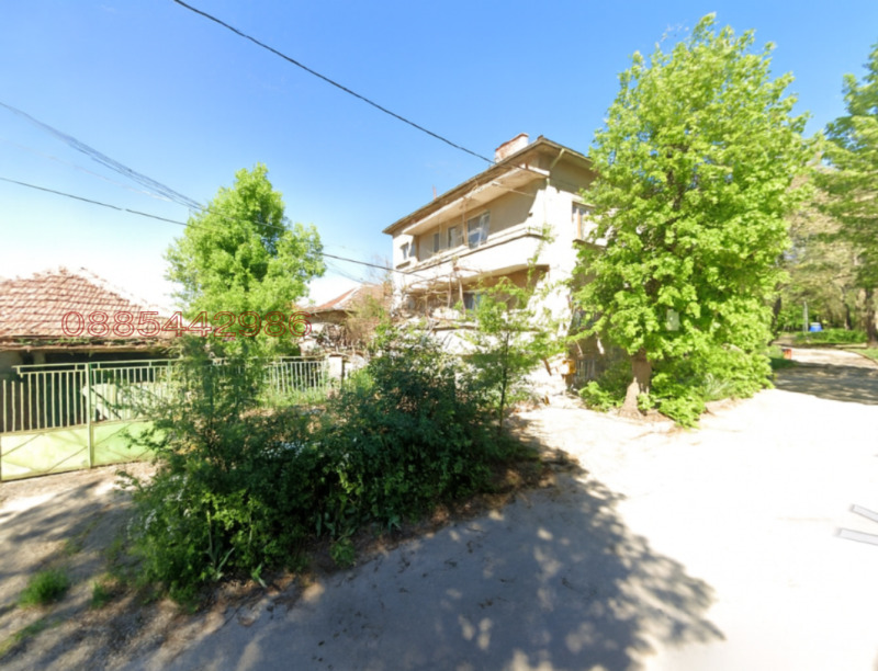 Na prodej  Dům Pleven , Širok centar , 264 m2 | 98769935 - obraz [2]