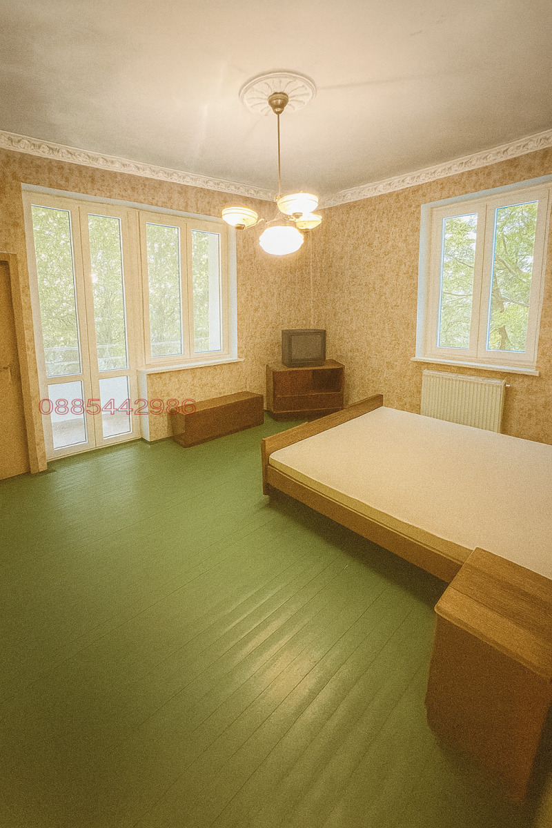 Na prodej  Dům Pleven , Širok centar , 264 m2 | 98769935 - obraz [14]