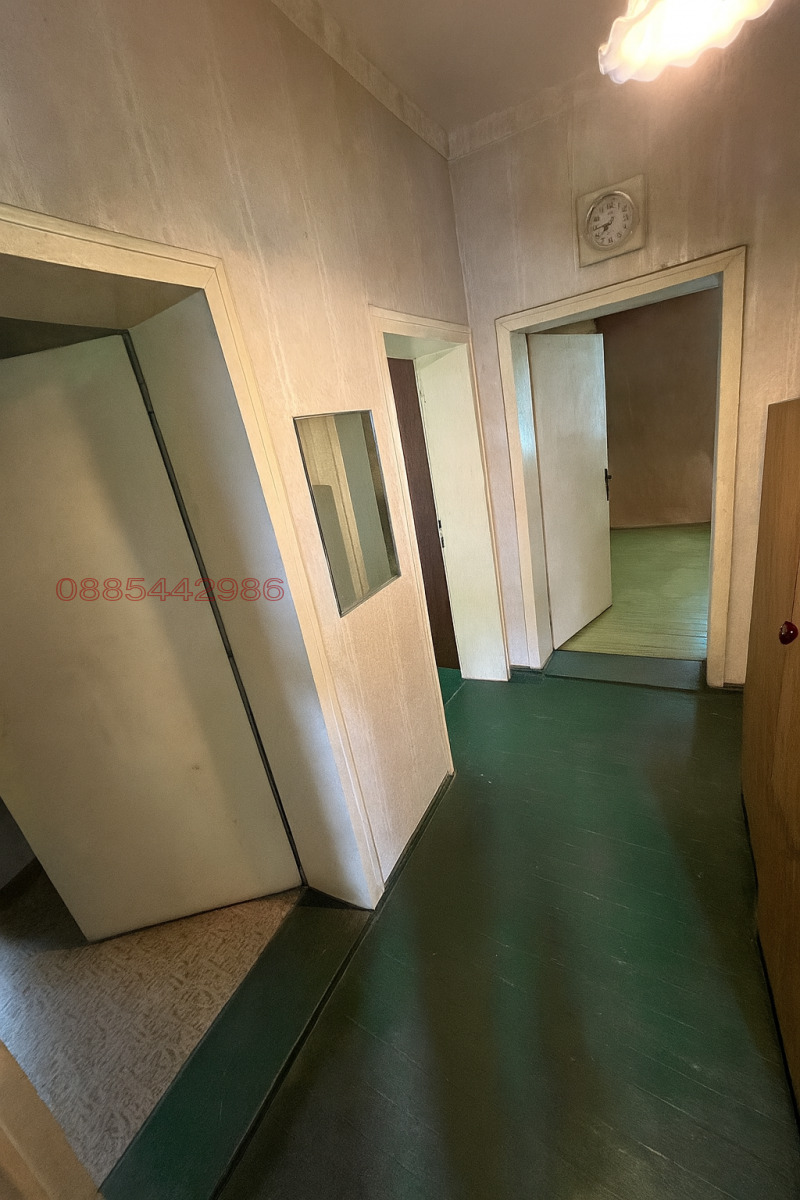 Na prodej  Dům Pleven , Širok centar , 264 m2 | 98769935 - obraz [7]