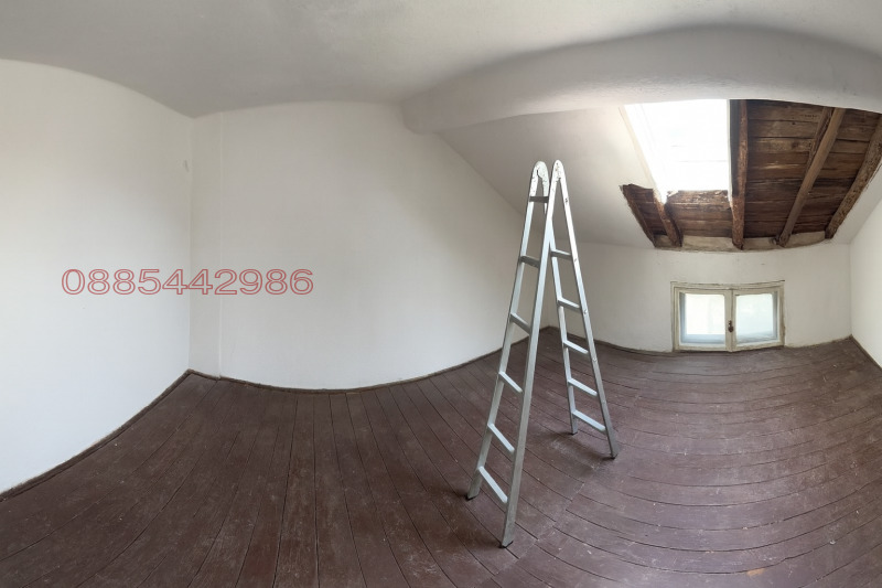 Na prodej  Dům Pleven , Širok centar , 264 m2 | 98769935 - obraz [17]