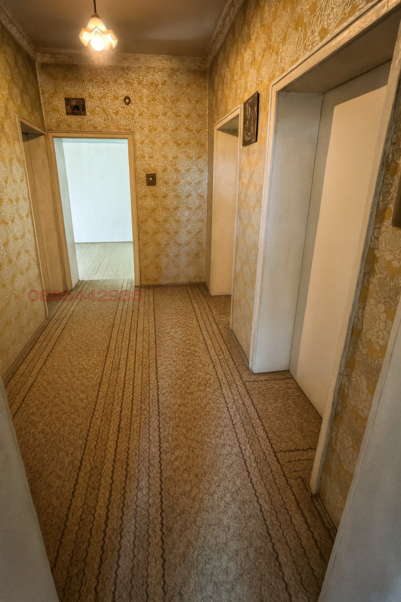Na prodej  Dům Pleven , Širok centar , 264 m2 | 98769935 - obraz [12]