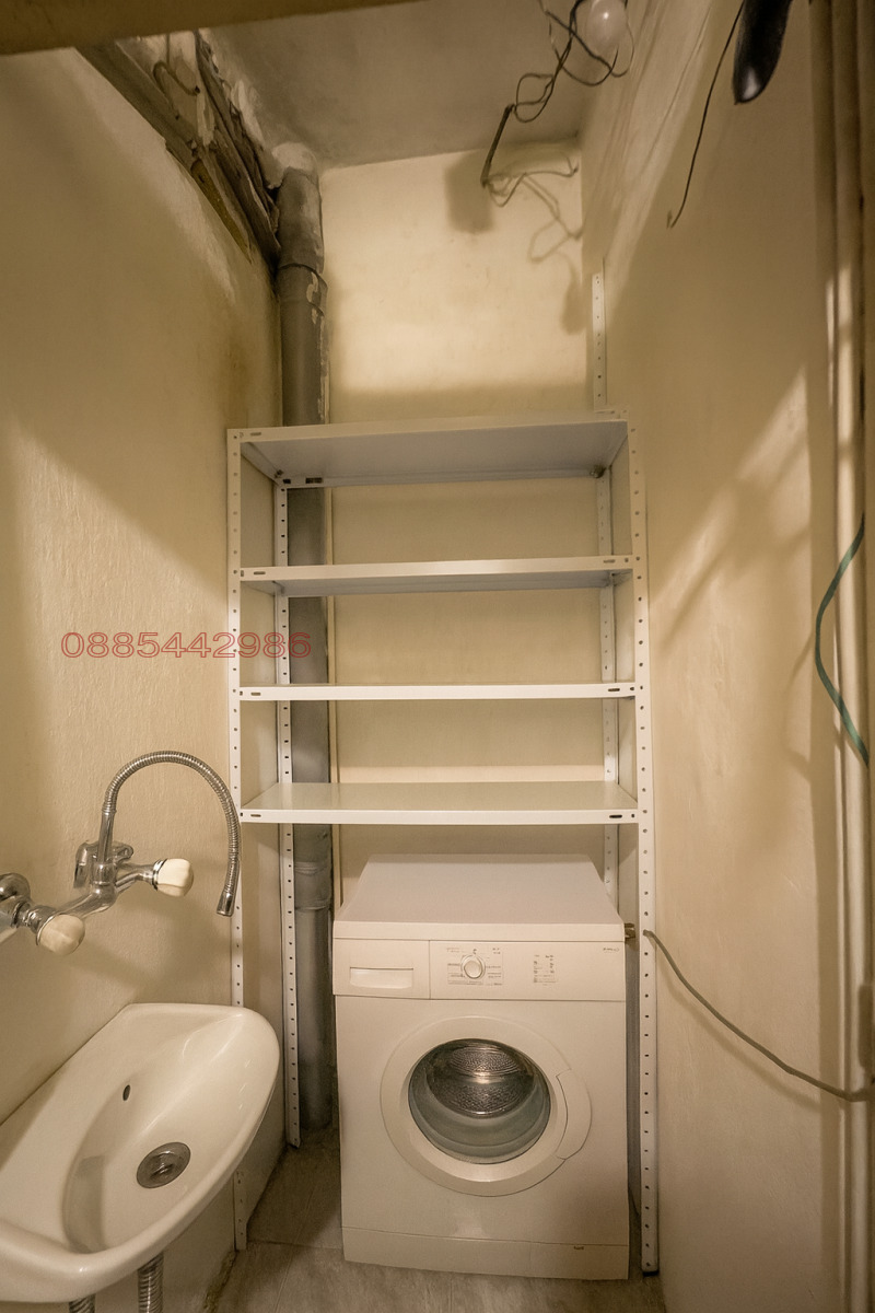 Na prodej  Dům Pleven , Širok centar , 264 m2 | 98769935 - obraz [11]