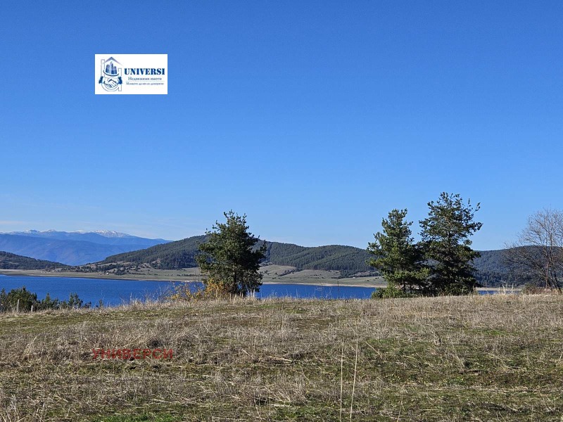 Продава КЪЩА, гр. Батак, област Пазарджик, снимка 10 - Къщи - 52490507