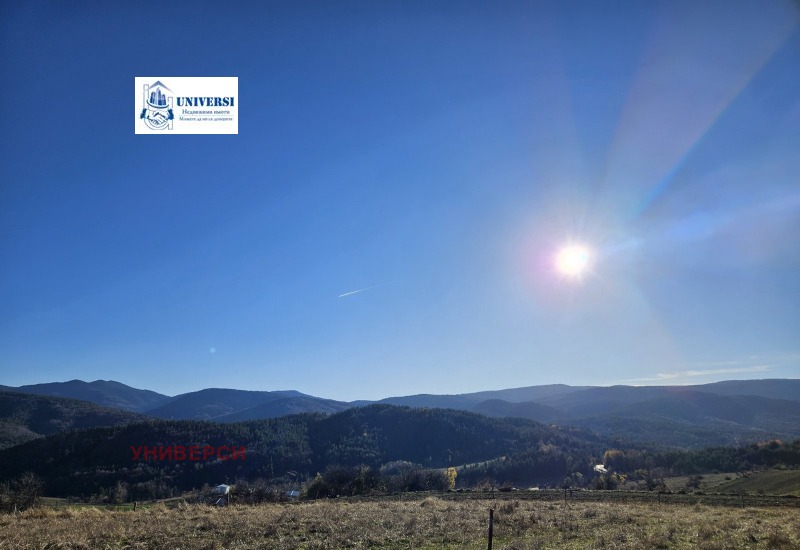 Продава КЪЩА, гр. Батак, област Пазарджик, снимка 7 - Къщи - 52490507