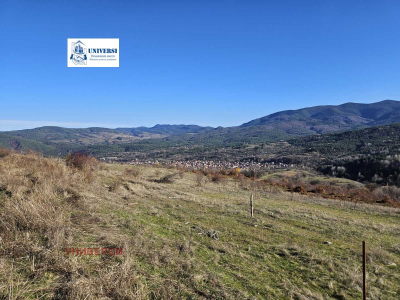 Продава КЪЩА, гр. Батак, област Пазарджик, снимка 9 - Къщи - 52490507