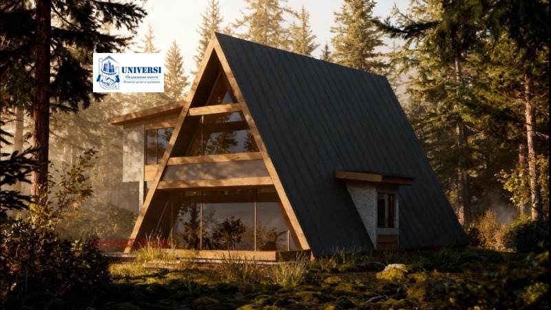 Продава КЪЩА, гр. Батак, област Пазарджик, снимка 4 - Къщи - 52490507